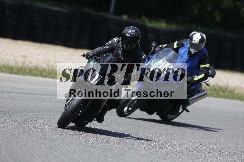 Archiv-2025/29 21.06.2025 PROMAX ADR/Gruppe gruen/87